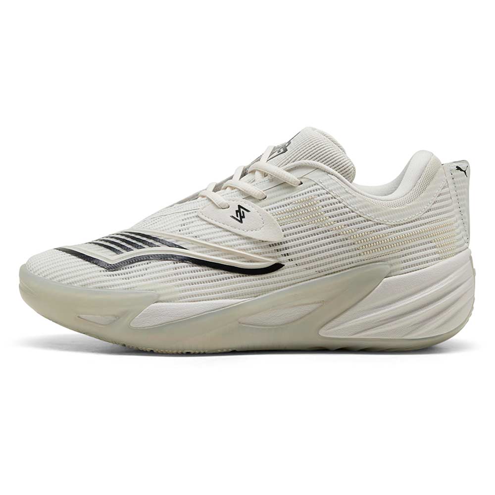 PUMA x REPRESENT All-Pro NITRO™ 2 Unisex Basketball Shoes - Supersports Thailand Supersports Thailand
