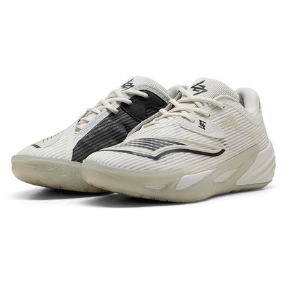PUMA x REPRESENT All-Pro NITRO™ 2 Unisex Basketball Shoes - Supersports Thailand
