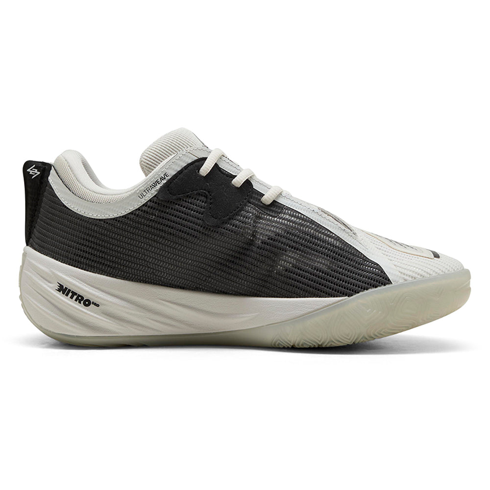 PUMA x REPRESENT All-Pro NITRO™ 2 Unisex Basketball Shoes - Supersports Thailand Supersports Thailand