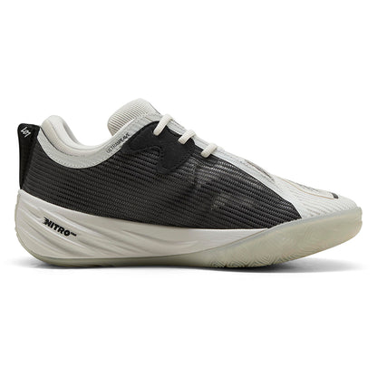 PUMA x REPRESENT All-Pro NITRO™ 2 Unisex Basketball Shoes - Supersports Thailand