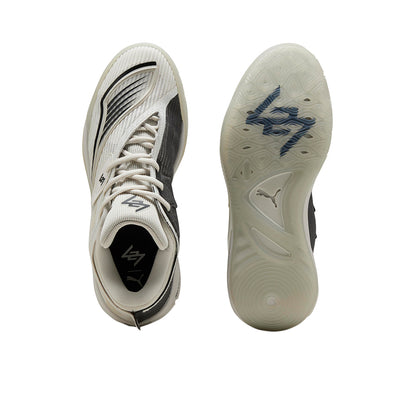 PUMA x REPRESENT All-Pro NITRO™ 2 Unisex Basketball Shoes - Supersports Thailand