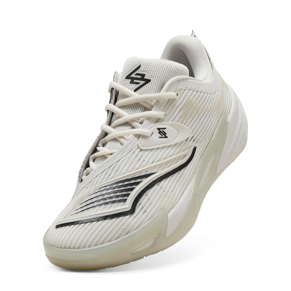 PUMA x REPRESENT All-Pro NITRO™ 2 Unisex Basketball Shoes - Supersports Thailand