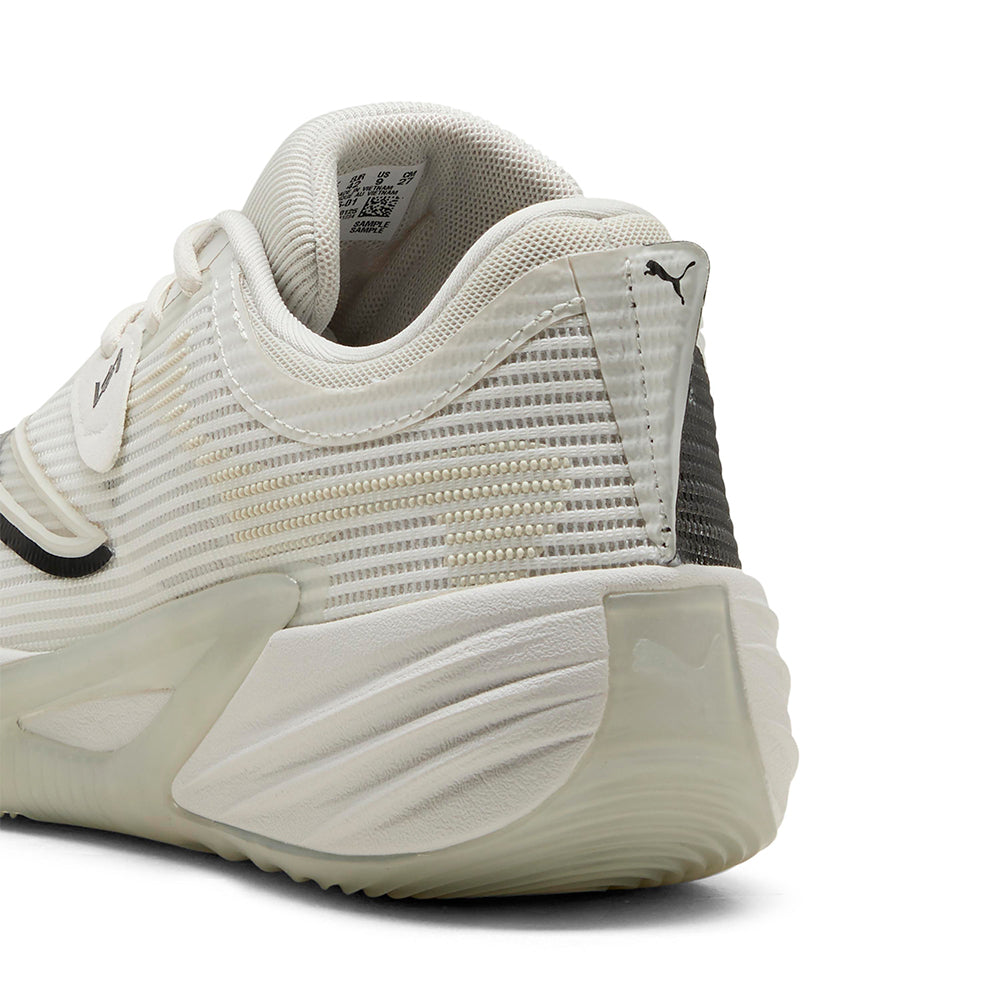 PUMA x REPRESENT All-Pro NITRO™ 2 Unisex Basketball Shoes - Supersports Thailand