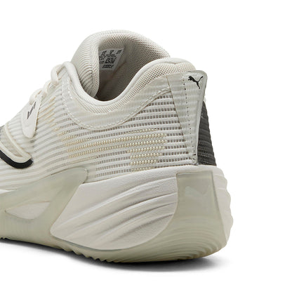 PUMA x REPRESENT All-Pro NITRO™ 2 Unisex Basketball Shoes - Supersports Thailand