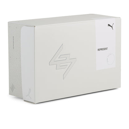PUMA x REPRESENT All-Pro NITRO™ 2 Unisex Basketball Shoes - Supersports Thailand