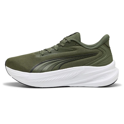 PUMA MaxStride Lite รองเท้าวิ่งผู้ใหญ่