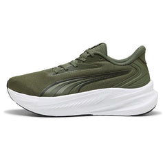 PUMA MaxStride Lite รองเท้าวิ่งผู้ใหญ่