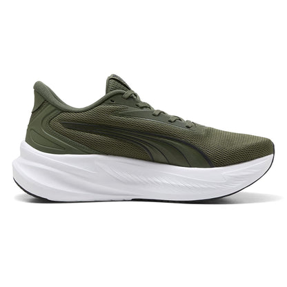 PUMA MaxStride Lite รองเท้าวิ่งผู้ใหญ่