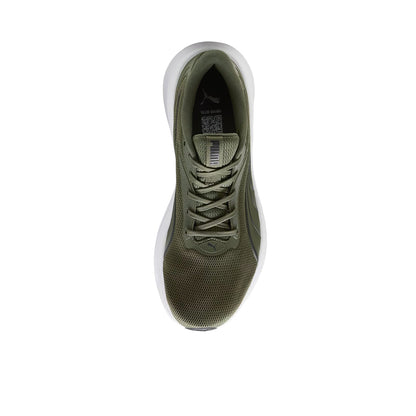 PUMA MaxStride Lite รองเท้าวิ่งผู้ใหญ่