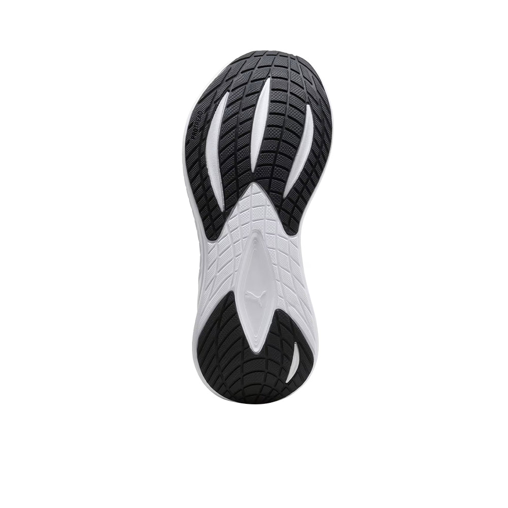 PUMA MaxStride Lite รองเท้าวิ่งผู้ใหญ่ Supersports Thailand