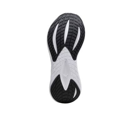 PUMA MaxStride Lite รองเท้าวิ่งผู้ใหญ่