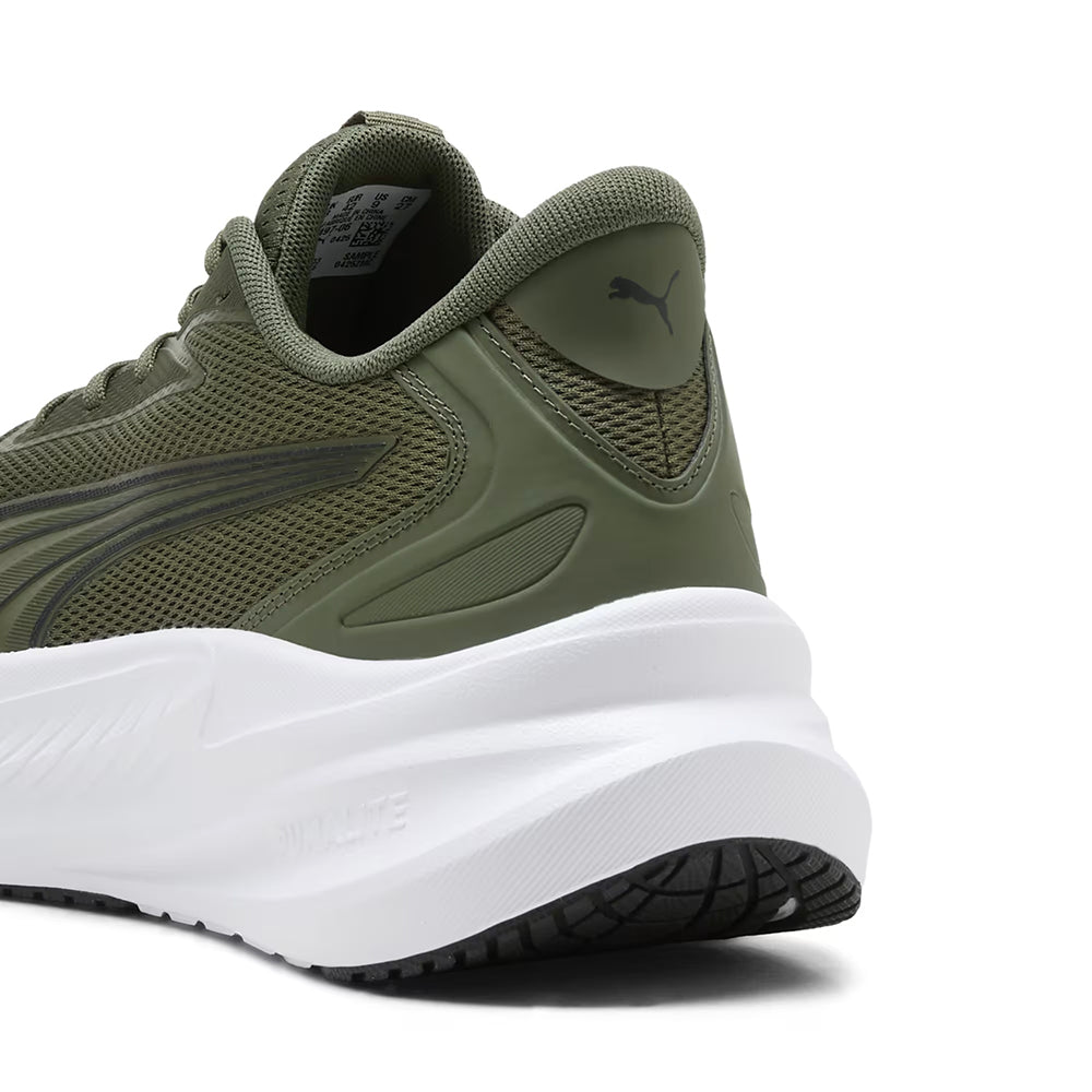 PUMA MaxStride Lite รองเท้าวิ่งผู้ใหญ่ Supersports Thailand