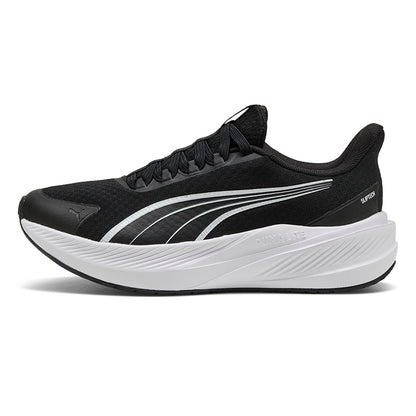 PUMA Dasher Lite SLIPTECH™ รองเท้าวิ่งเด็ก