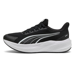 PUMA Dasher Lite SLIPTECH™ รองเท้าวิ่งเด็ก