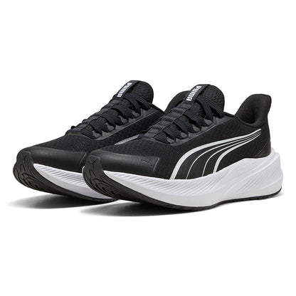 PUMA Dasher Lite SLIPTECH™ Kids Running Shoes - Supersports Thailand