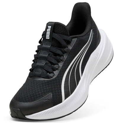 PUMA Dasher Lite SLIPTECH™ รองเท้าวิ่งเด็ก