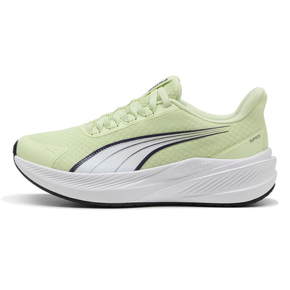 PUMA Dasher Lite SLIPTECH™ รองเท้าวิ่งเด็ก