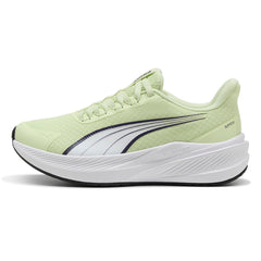 PUMA Dasher Lite SLIPTECH™ รองเท้าวิ่งเด็ก
