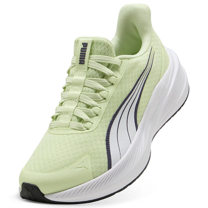 PUMA Dasher Lite SLIPTECH™ รองเท้าวิ่งเด็ก