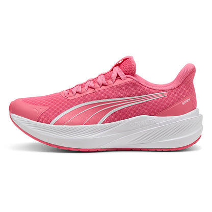 PUMA Dasher Lite SLIPTECH™ รองเท้าวิ่งเด็ก
