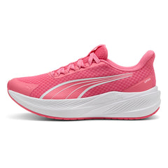 PUMA Dasher Lite SLIPTECH™ รองเท้าวิ่งเด็ก