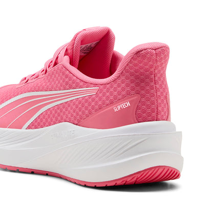 PUMA Dasher Lite SLIPTECH™ รองเท้าวิ่งเด็ก