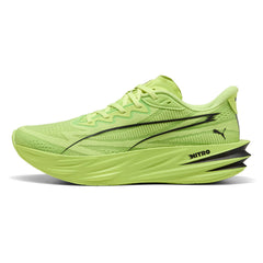 PUMA Deviate Pure NITRO™ Men's Running Shoes - Supersports Thailand
