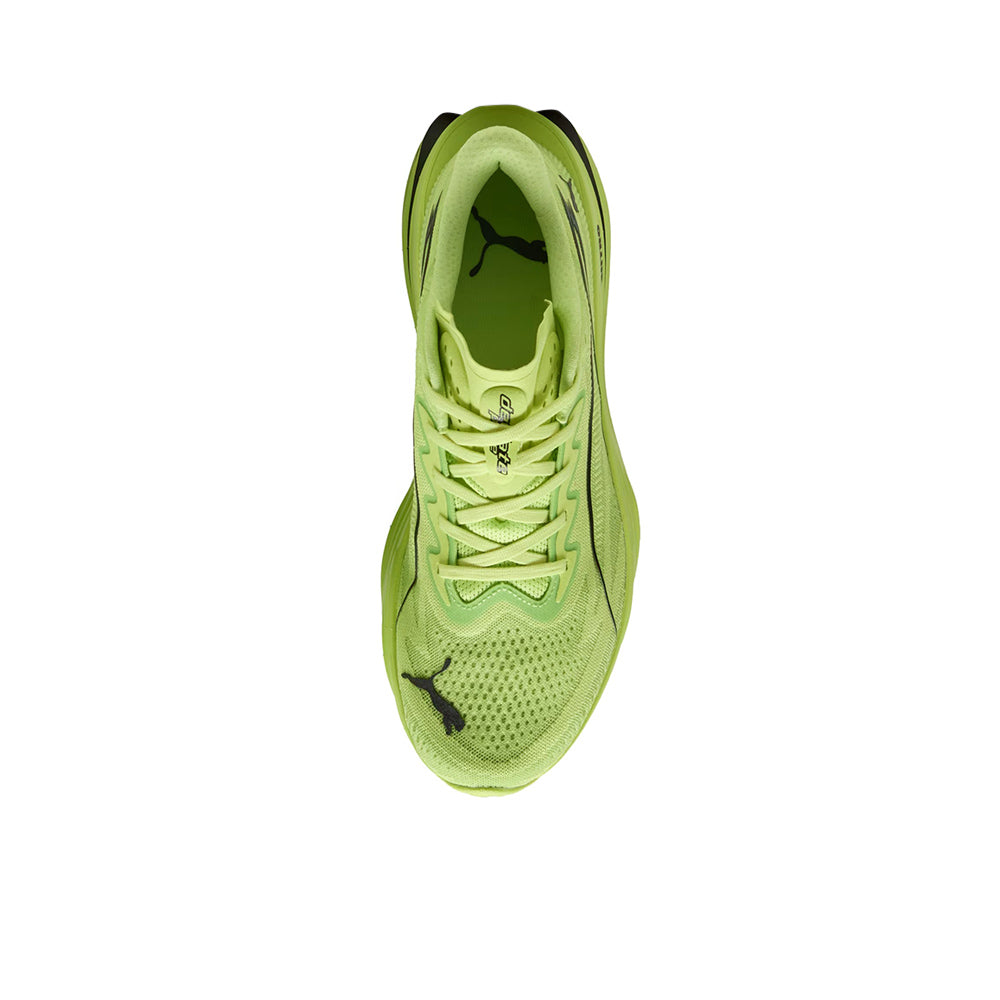 PUMA Deviate Pure NITRO™ Men's Running Shoes - Supersports Thailand
