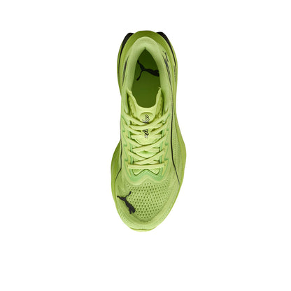 PUMA Deviate Pure NITRO™ Men's Running Shoes - Supersports Thailand
