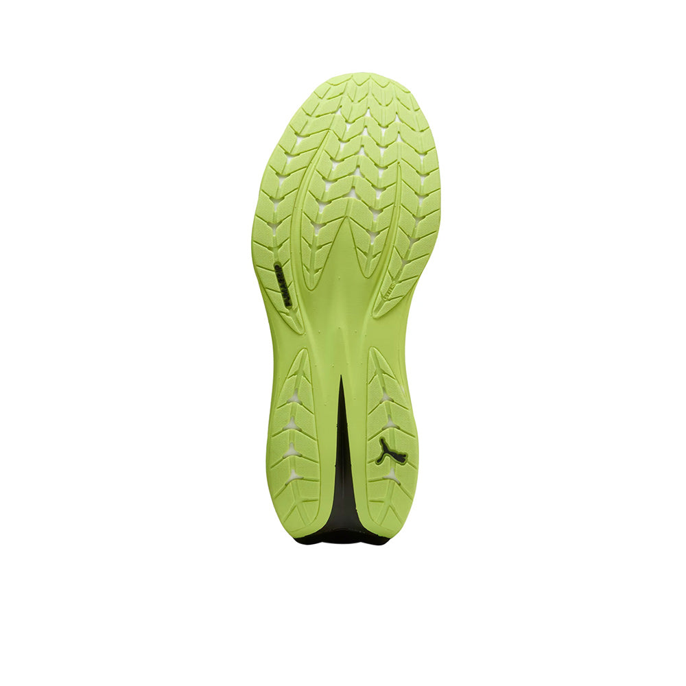 PUMA Deviate Pure NITRO™ Men's Running Shoes - Supersports Thailand