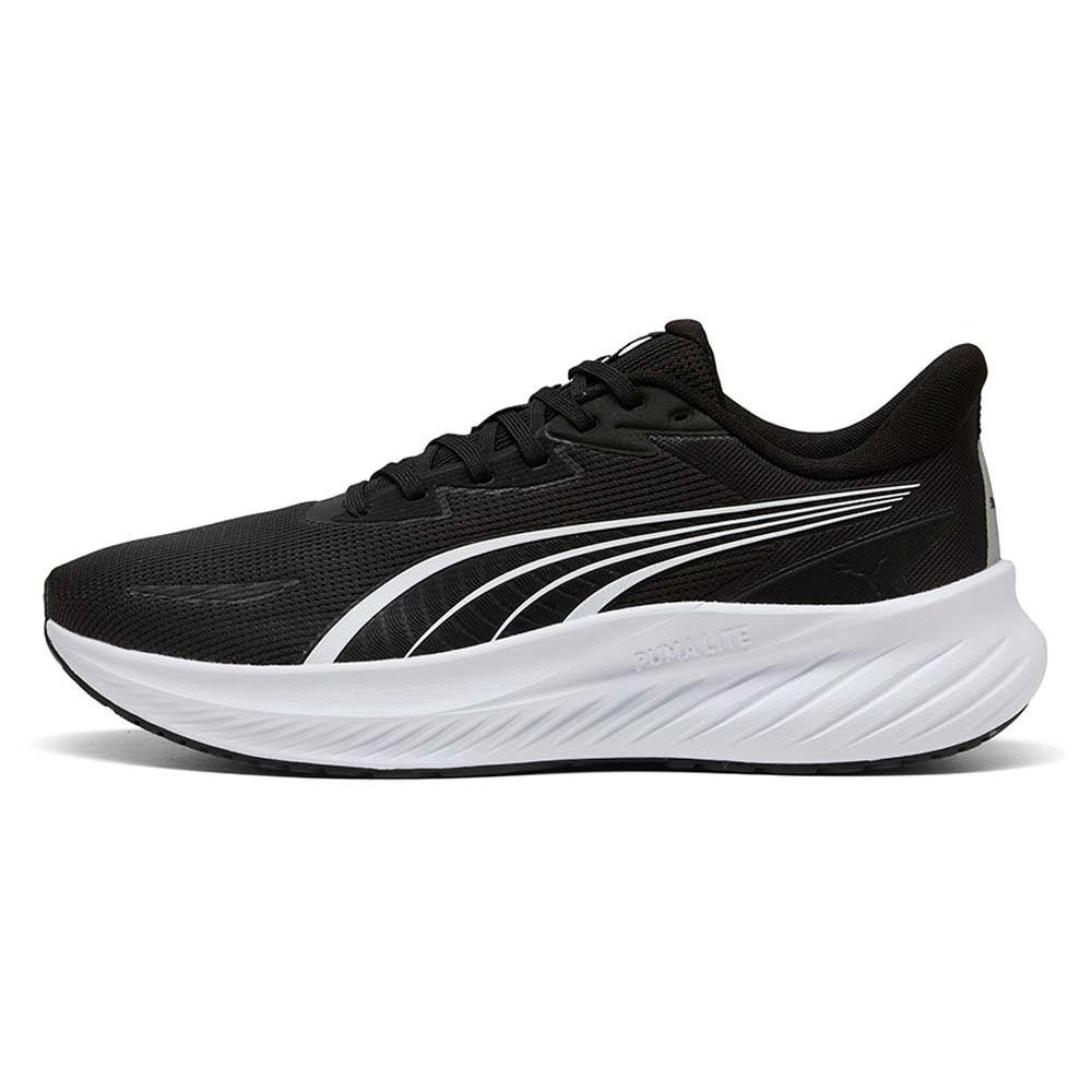 PUMA Pounce Lite 2 Unisex Running Shoes - Supersports Thailand Supersports Thailand