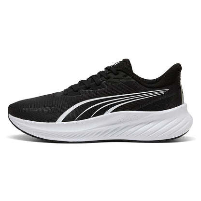 PUMA Pounce Lite 2 Unisex Running Shoes - Supersports Thailand