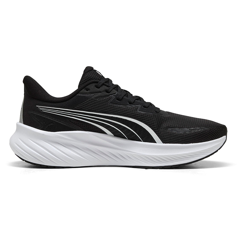 PUMA Pounce Lite 2 Unisex Running Shoes - Supersports Thailand