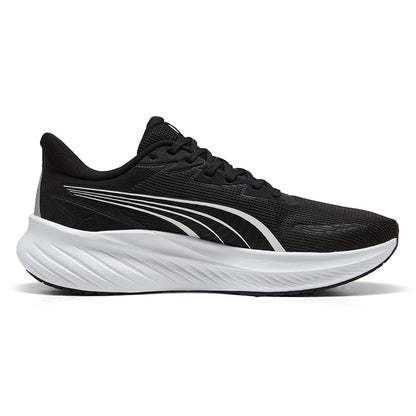 PUMA Pounce Lite 2 Unisex Running Shoes - Supersports Thailand