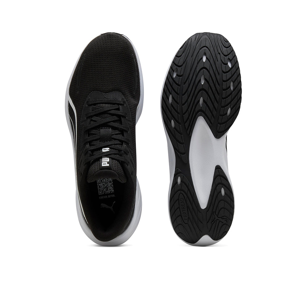 PUMA Pounce Lite 2 Unisex Running Shoes - Supersports Thailand