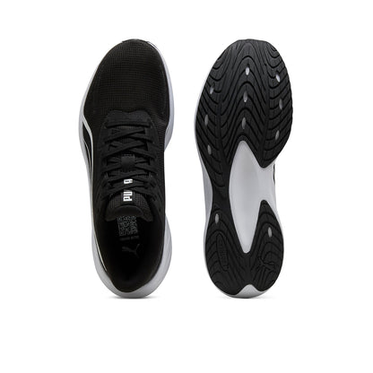 PUMA Pounce Lite 2 Unisex Running Shoes - Supersports Thailand