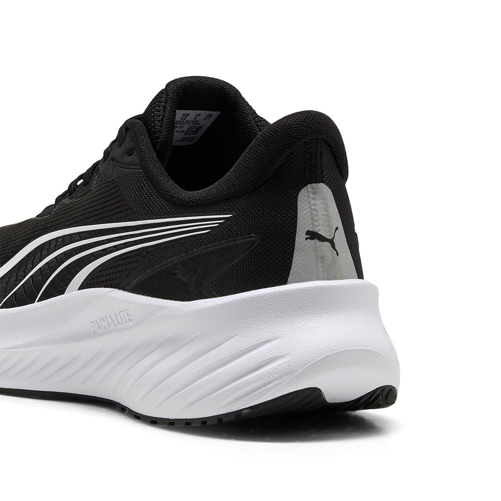 PUMA Pounce Lite 2 Unisex Running Shoes - Supersports Thailand