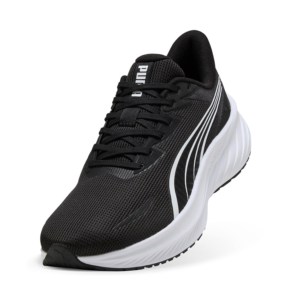PUMA Pounce Lite 2 Unisex Running Shoes - Supersports Thailand