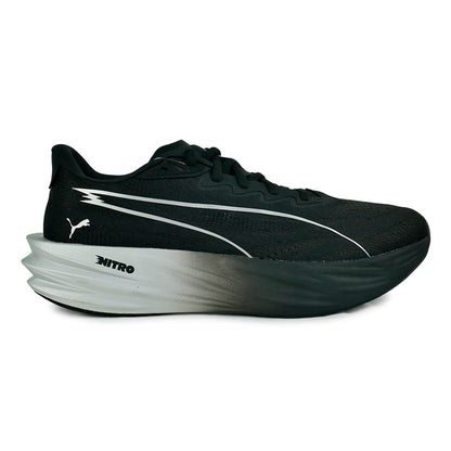 PUMA Deviate Pure NITRO™ รองเท้าวิ่งผู้ชาย