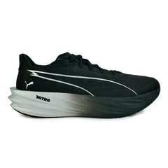 PUMA Deviate Pure NITRO™ รองเท้าวิ่งผู้ชาย
