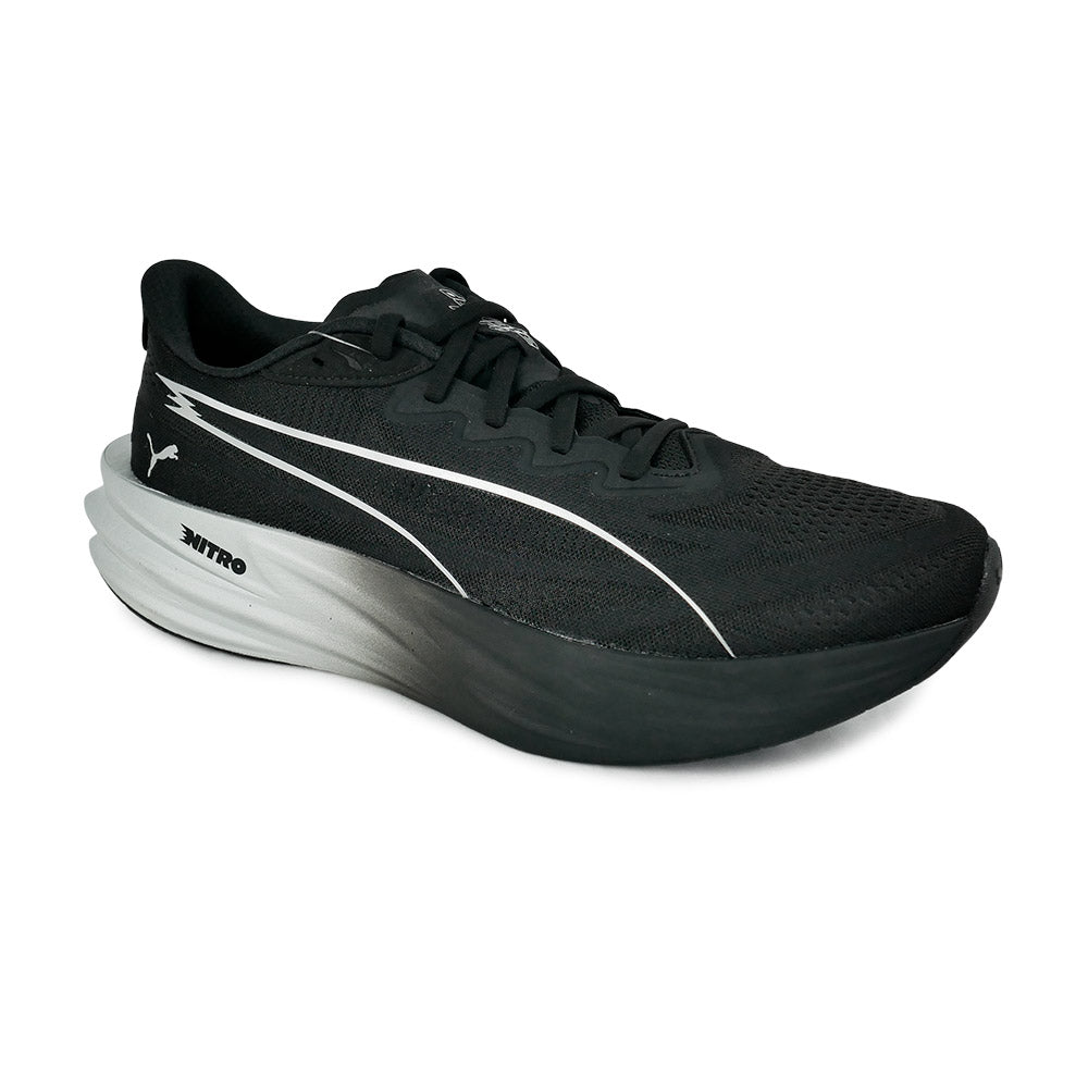 PUMA Deviate Pure NITRO™ รองเท้าวิ่งผู้ชาย Supersports Thailand
