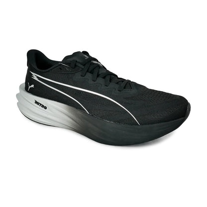 PUMA Deviate Pure NITRO™ รองเท้าวิ่งผู้ชาย