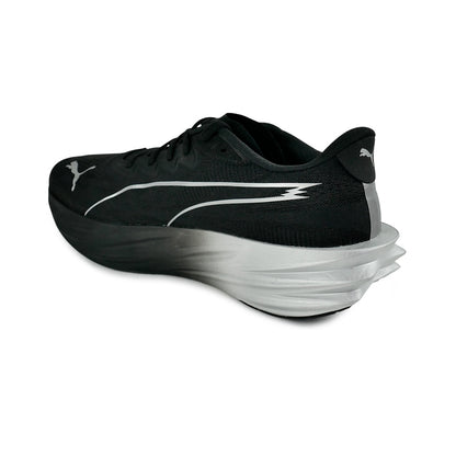 PUMA Deviate Pure NITRO™ รองเท้าวิ่งผู้ชาย