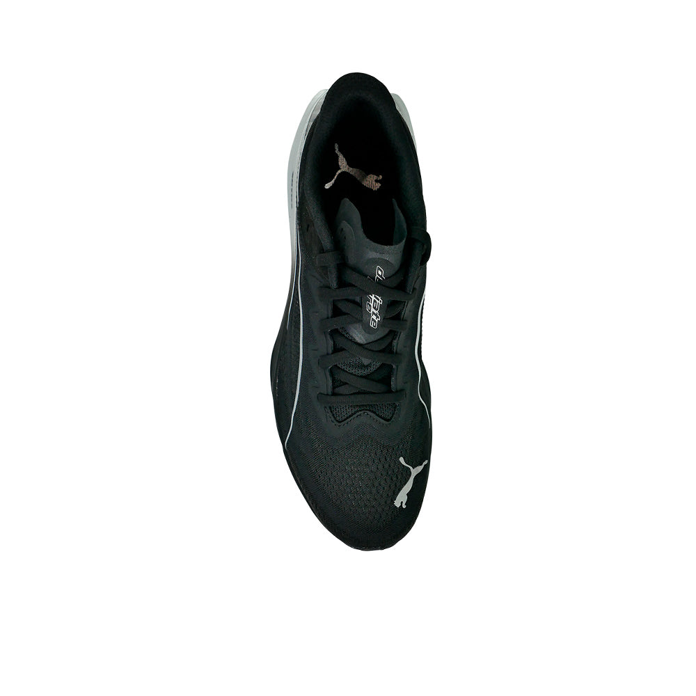 PUMA Deviate Pure NITRO™ รองเท้าวิ่งผู้ชาย Supersports Thailand