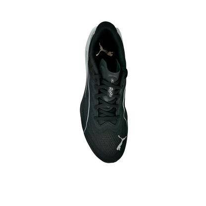 PUMA Deviate Pure NITRO™ รองเท้าวิ่งผู้ชาย