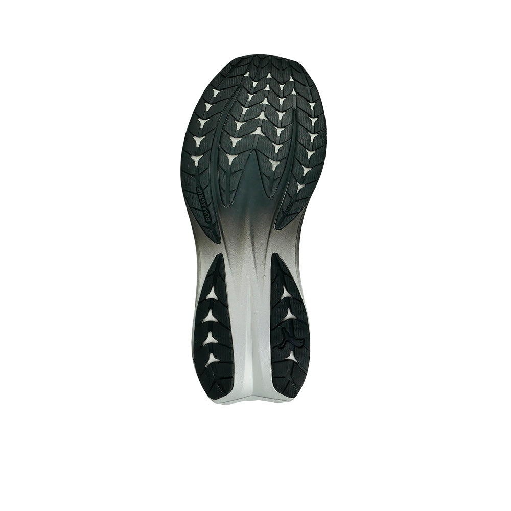 PUMA Deviate Pure NITRO™ รองเท้าวิ่งผู้ชาย Supersports Thailand