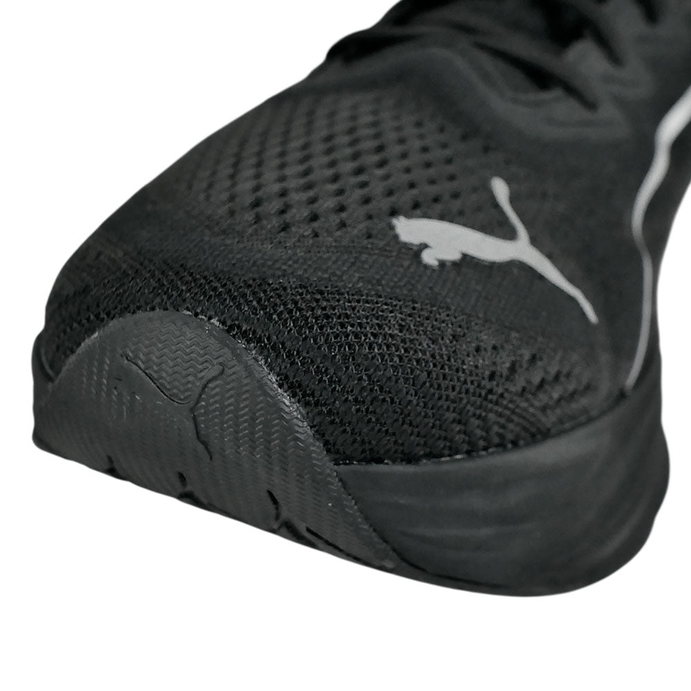 PUMA Deviate Pure NITRO™ รองเท้าวิ่งผู้ชาย Supersports Thailand