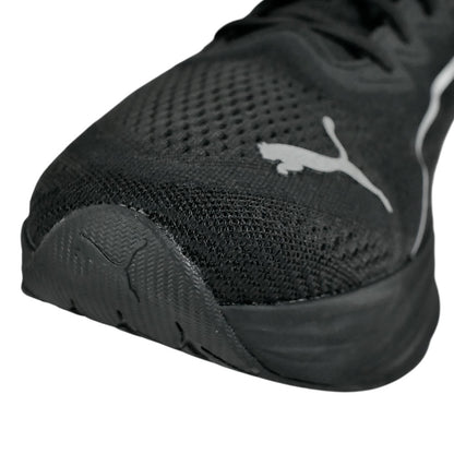 PUMA Deviate Pure NITRO™ รองเท้าวิ่งผู้ชาย