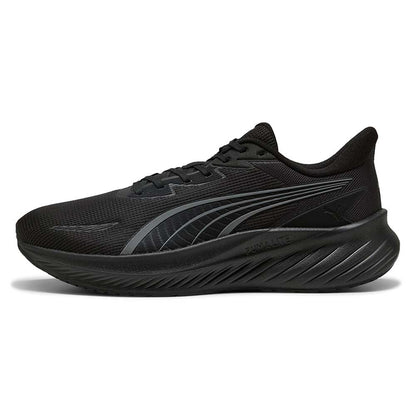 PUMA Pounce Lite 2 Unisex Running Shoes - Supersports Thailand