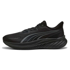 PUMA Pounce Lite 2 Unisex Running Shoes - Supersports Thailand